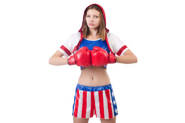 Similar image 5607349