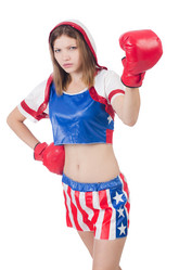 Similar image 5607363