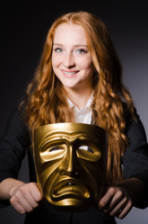 Similar image 5607368