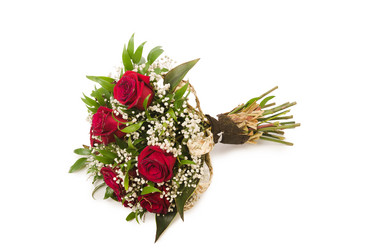 Similar image 5607370