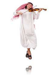 Similar image 5607371