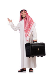 Similar image 5607375