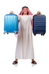 Similar image 5607377