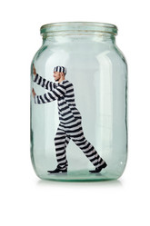 Similar image 5607381