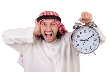 Similar image 5607384