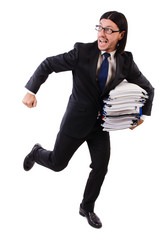 Similar image 5607392