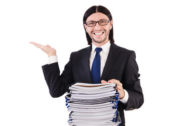 Similar image 5607393