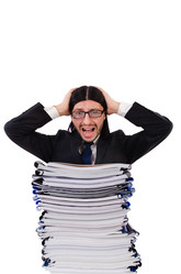 Similar image 5607394