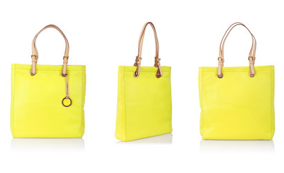 Similar image 5607395