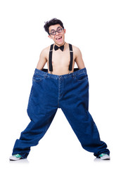 Similar image 5607398