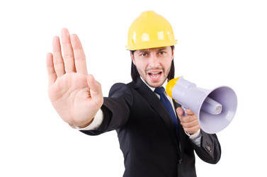 Similar image 5607399