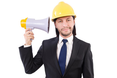 Similar image 5607407