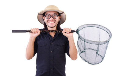 Similar image 5607410