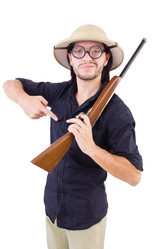 Similar image 5607411