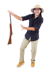 Similar image 5607412