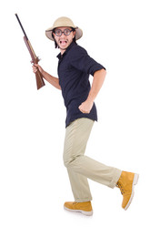 Similar image 5607413