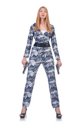 Similar image 5607414