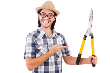 Similar image 5607417