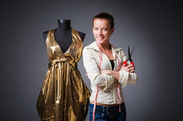 Similar image 5607422