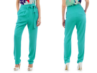 Similar image 5607423