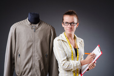 Similar image 5607425