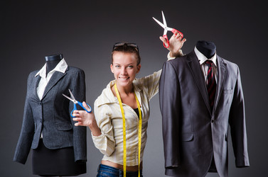 Similar image 5607427