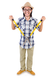 Similar image 5607428