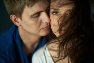 Similar image 5607429