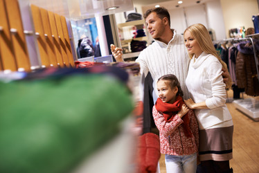 Similar image 5607434