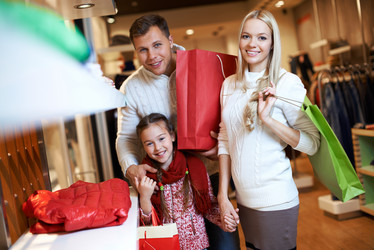 Similar image 5607435