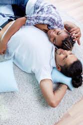 Similar image 5607439