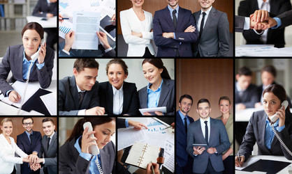 Similar image 5607440