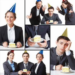 Similar image 5607442