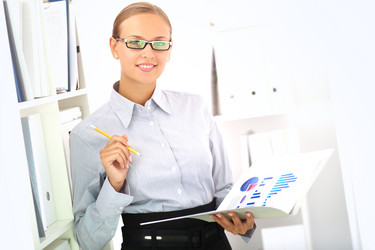 Similar image 5607443