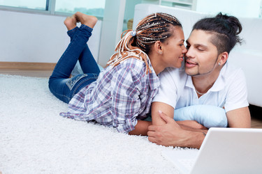 Similar image 5607446