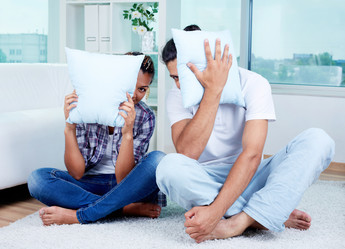 Similar image 5607447