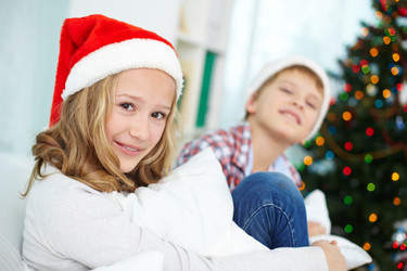 Similar image 5607452