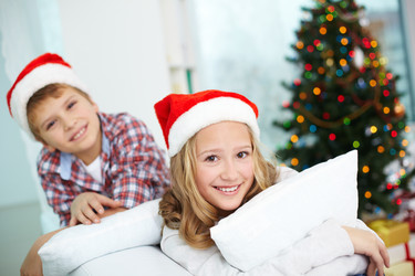 Similar image 5607453