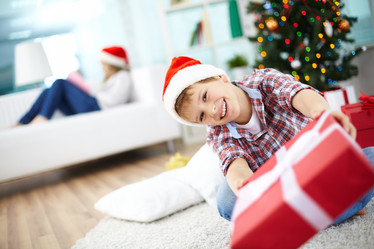 Similar image 5607458