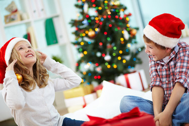 Similar image 5607463