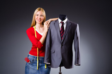 Similar image 5607467