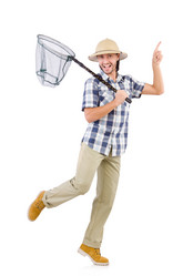 Similar image 5607468