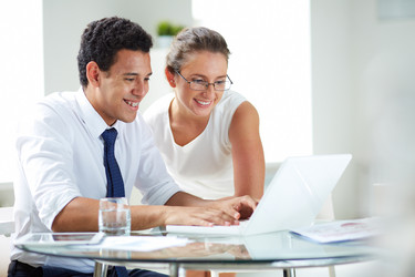 Similar image 5607471