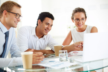 Similar image 5607478