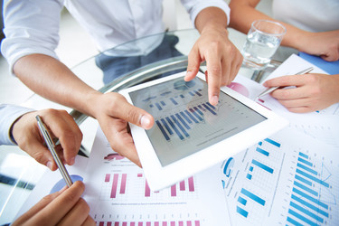 Similar image 5607479