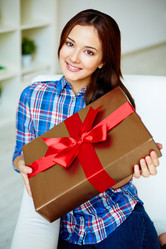 Similar image 5607480