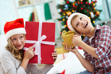 Similar image 5607489