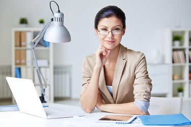 Similar image 5607498