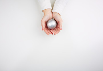 Similar image 5607499