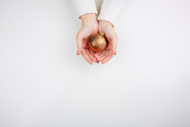 Similar image 5607500